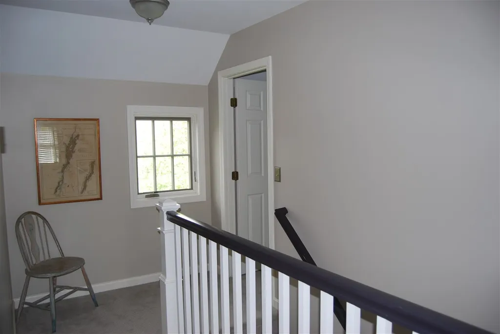 15 Muirfield Road Burlington VT 05408