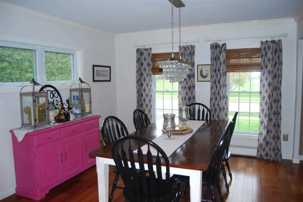 15 Muirfield Road Burlington VT 05408