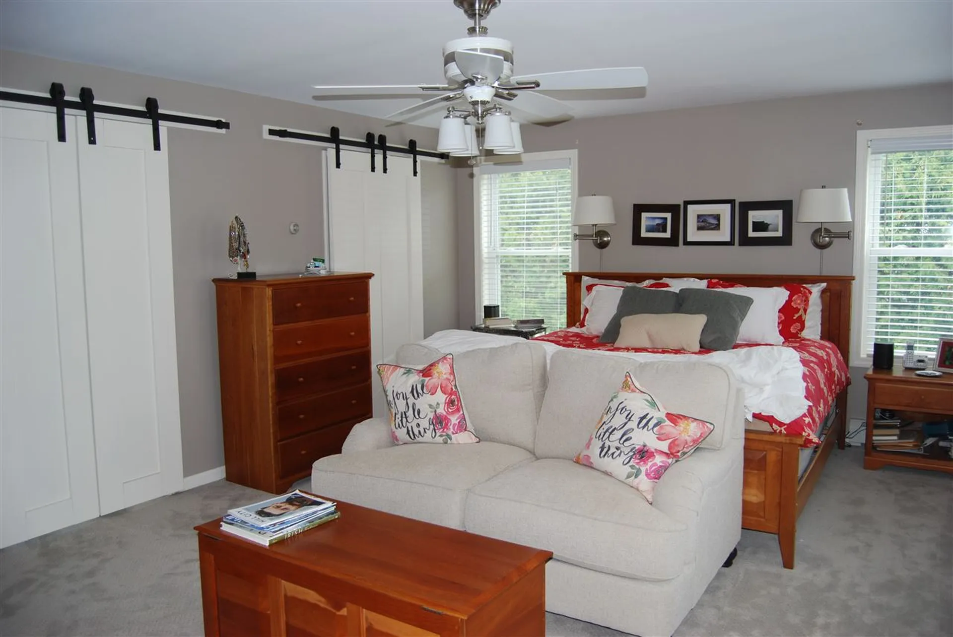 15 Muirfield Road Burlington VT 05408