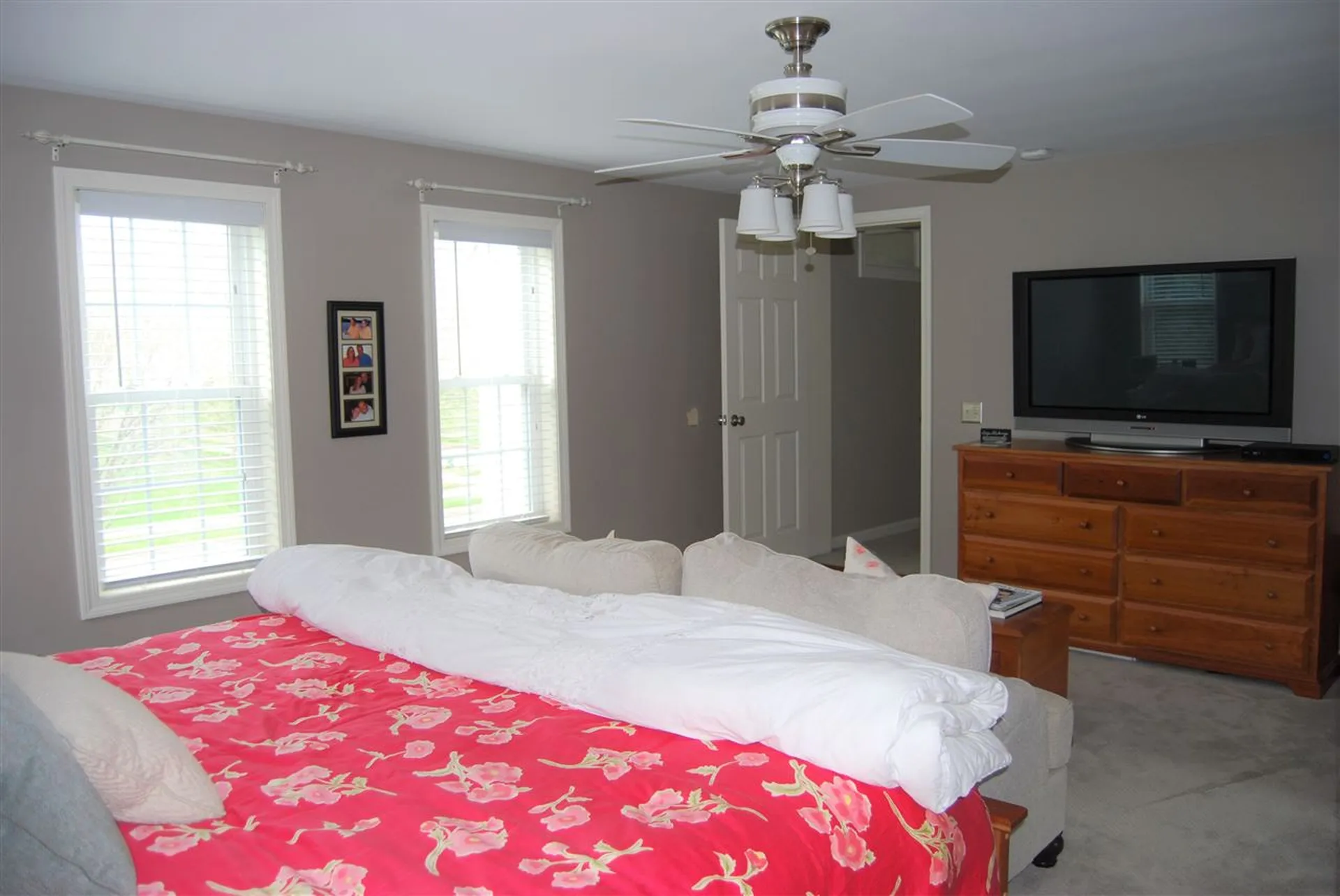 15 Muirfield Road Burlington VT 05408