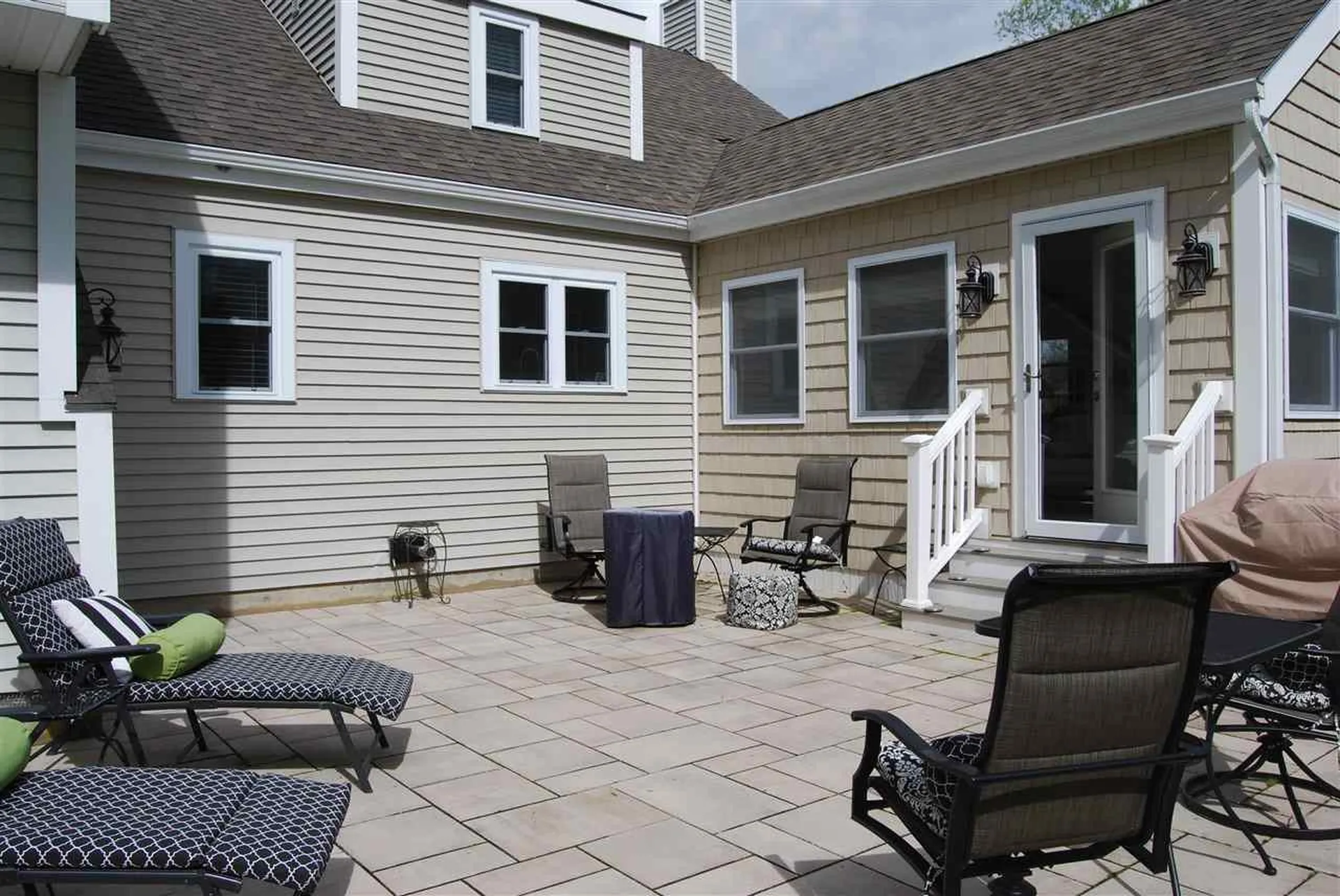 15 Muirfield Road Burlington VT 05408