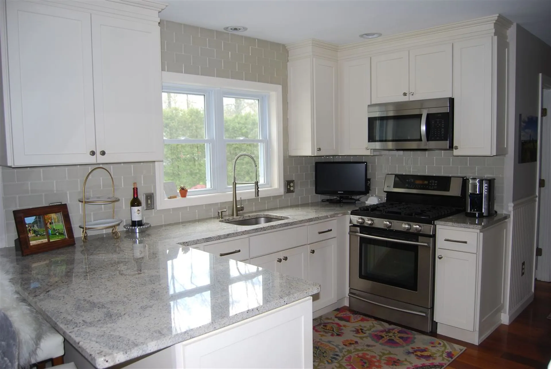 15 Muirfield Road Burlington VT 05408