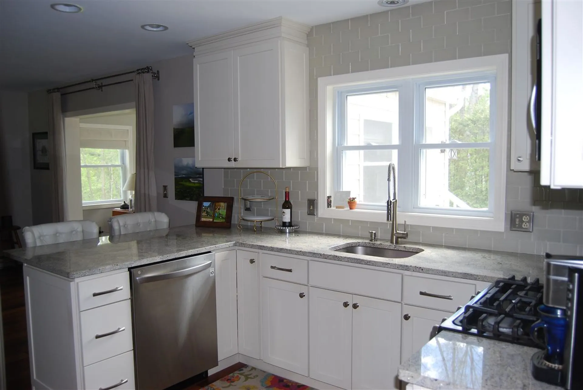 15 Muirfield Road Burlington VT 05408