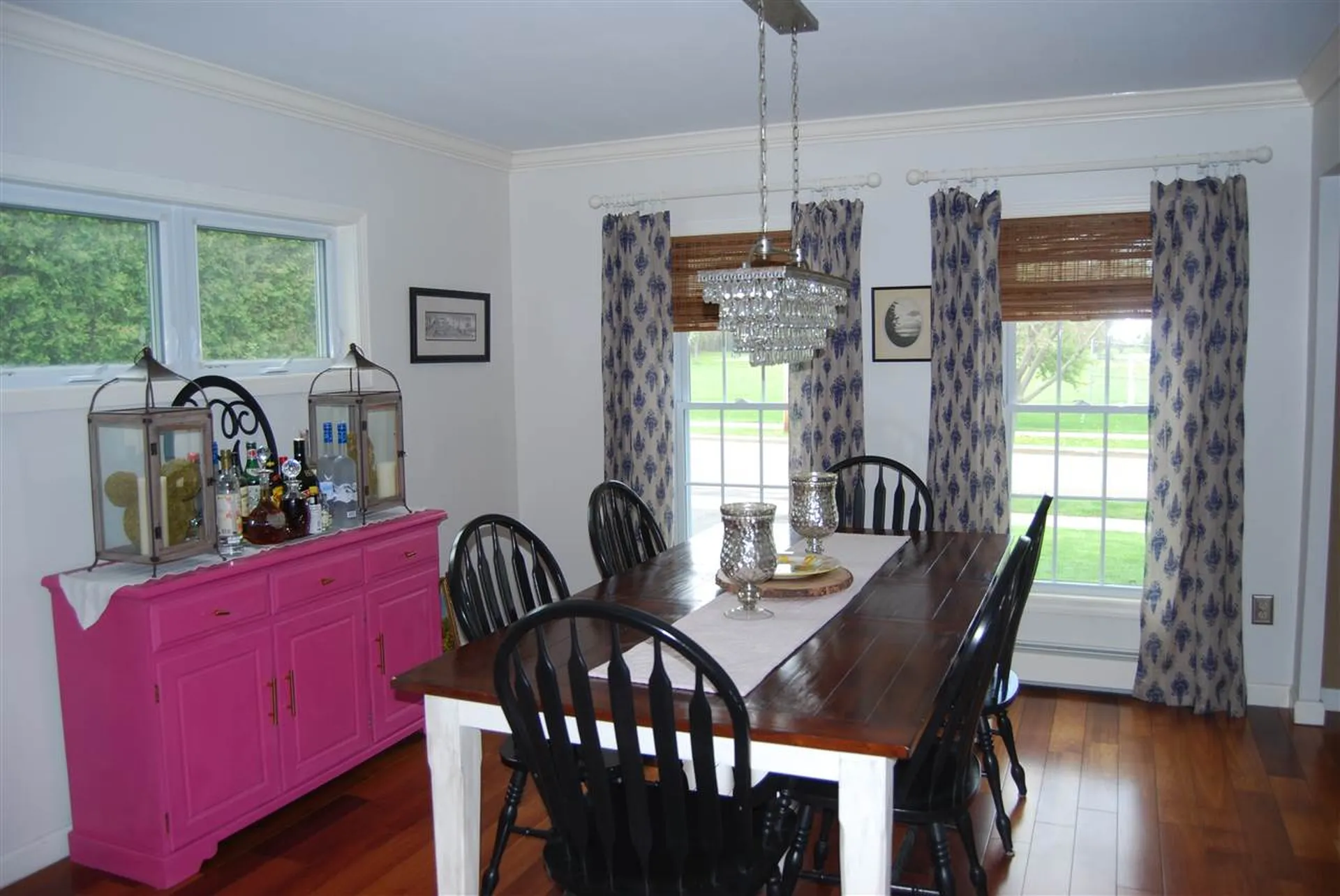 15 Muirfield Road Burlington VT 05408