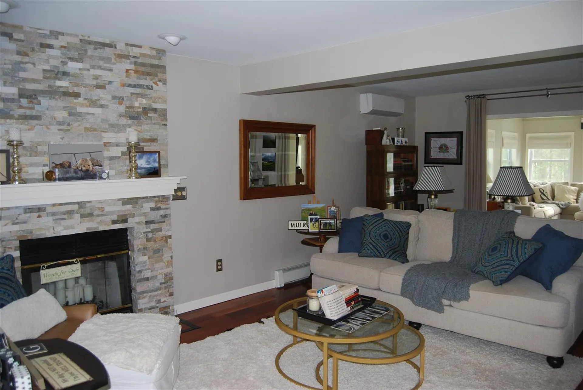 15 Muirfield Road Burlington VT 05408