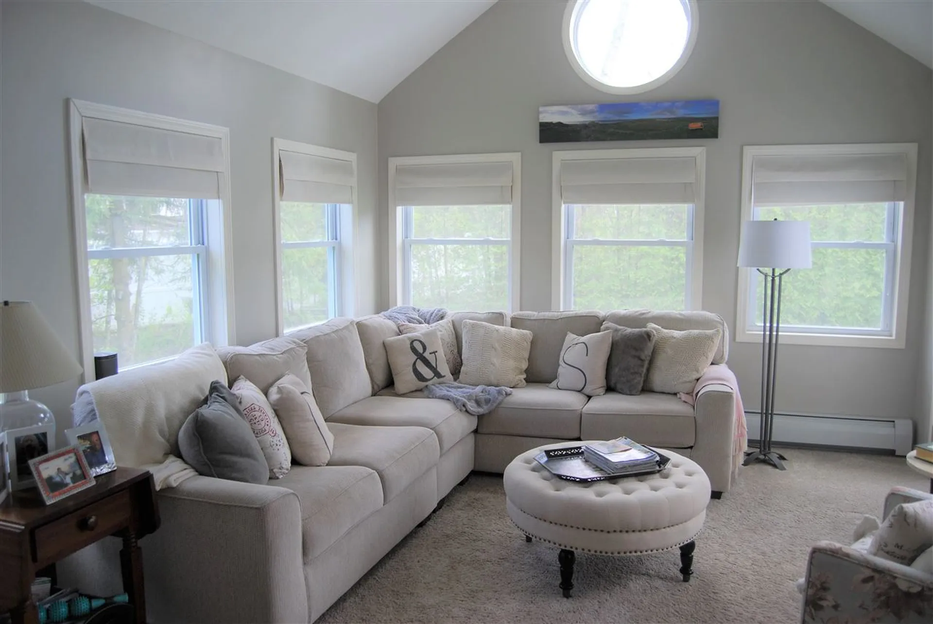 15 Muirfield Road Burlington VT 05408