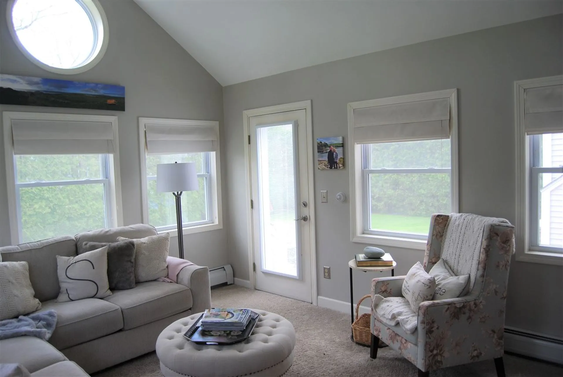 15 Muirfield Road Burlington VT 05408