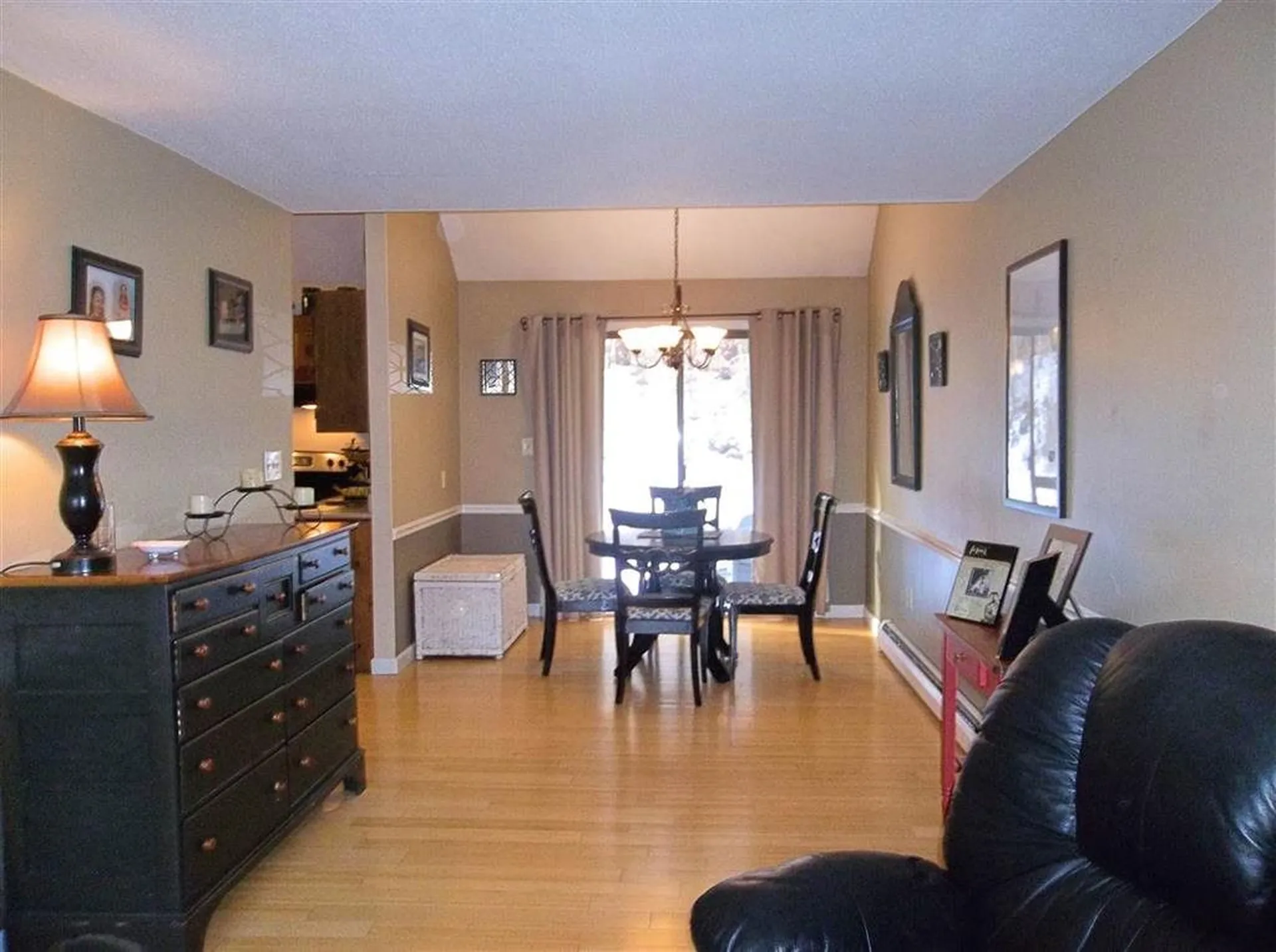 33 Base Hill Road Keene NH 03431