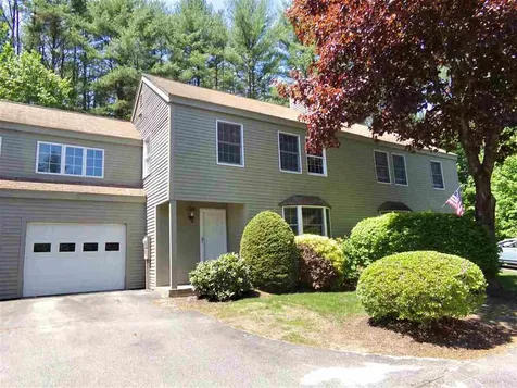 33 Base Hill Road Keene NH 03431