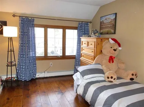 33 Base Hill Road Keene NH 03431