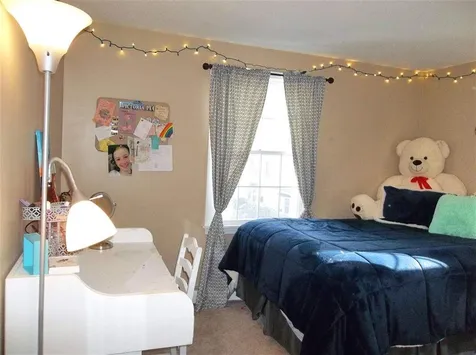 33 Base Hill Road Keene NH 03431