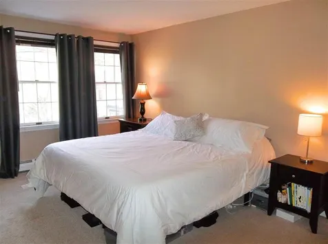 33 Base Hill Road Keene NH 03431