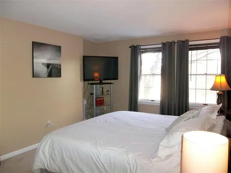 33 Base Hill Road Keene NH 03431