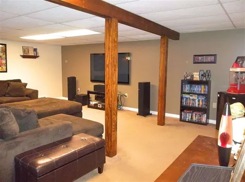 33 Base Hill Road Keene NH 03431