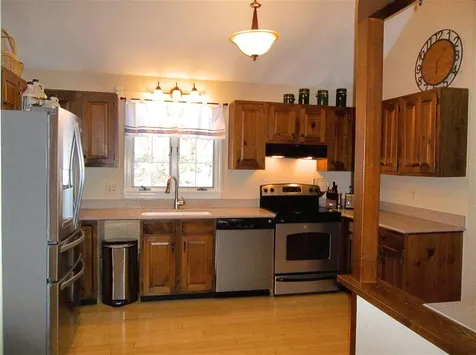 33 Base Hill Road Keene NH 03431