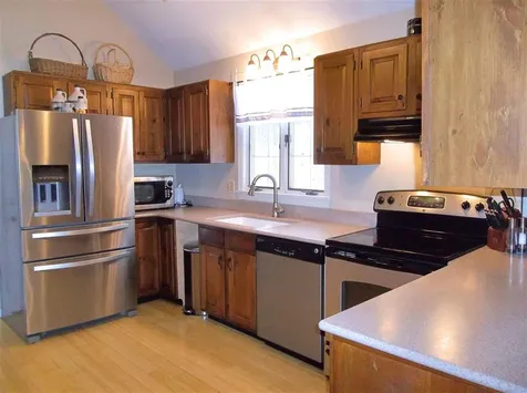 33 Base Hill Road Keene NH 03431