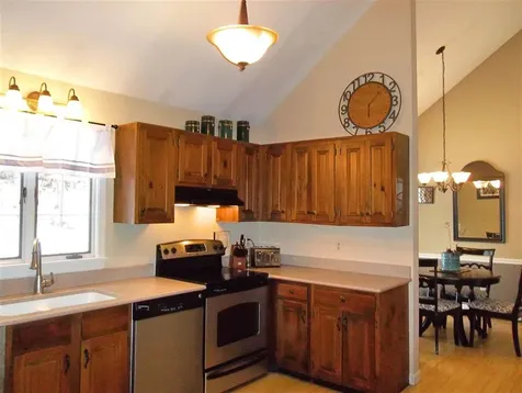 33 Base Hill Road Keene NH 03431