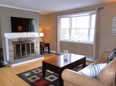33 Base Hill Road Keene NH 03431