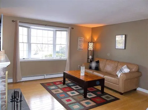 33 Base Hill Road Keene NH 03431