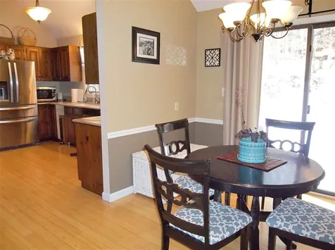 33 Base Hill Road Keene NH 03431