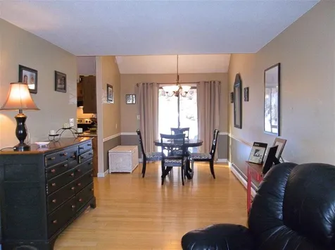 33 Base Hill Road Keene NH 03431