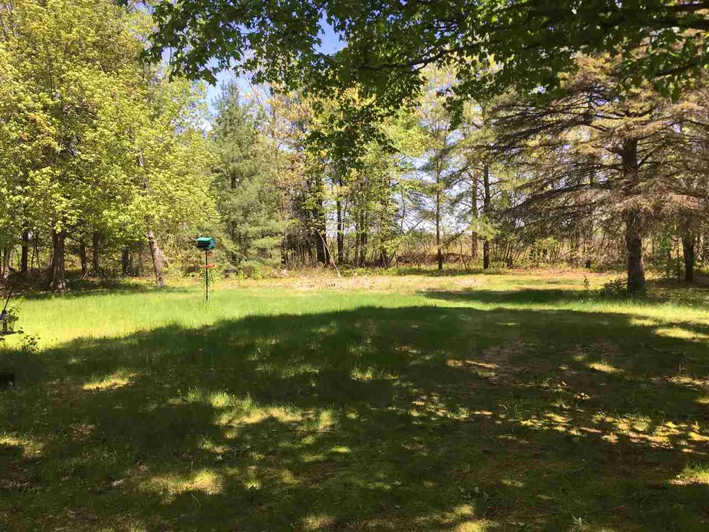 223 Airport Road Concord NH 03301