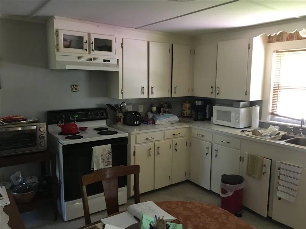 223 Airport Road Concord NH 03301
