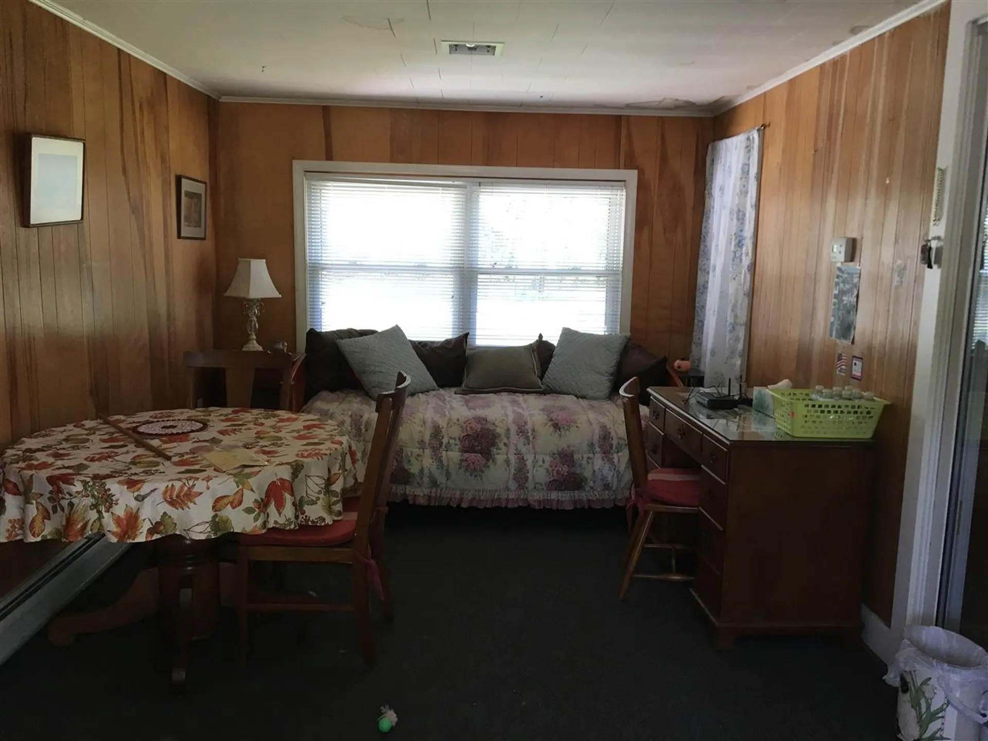 223 Airport Road Concord NH 03301