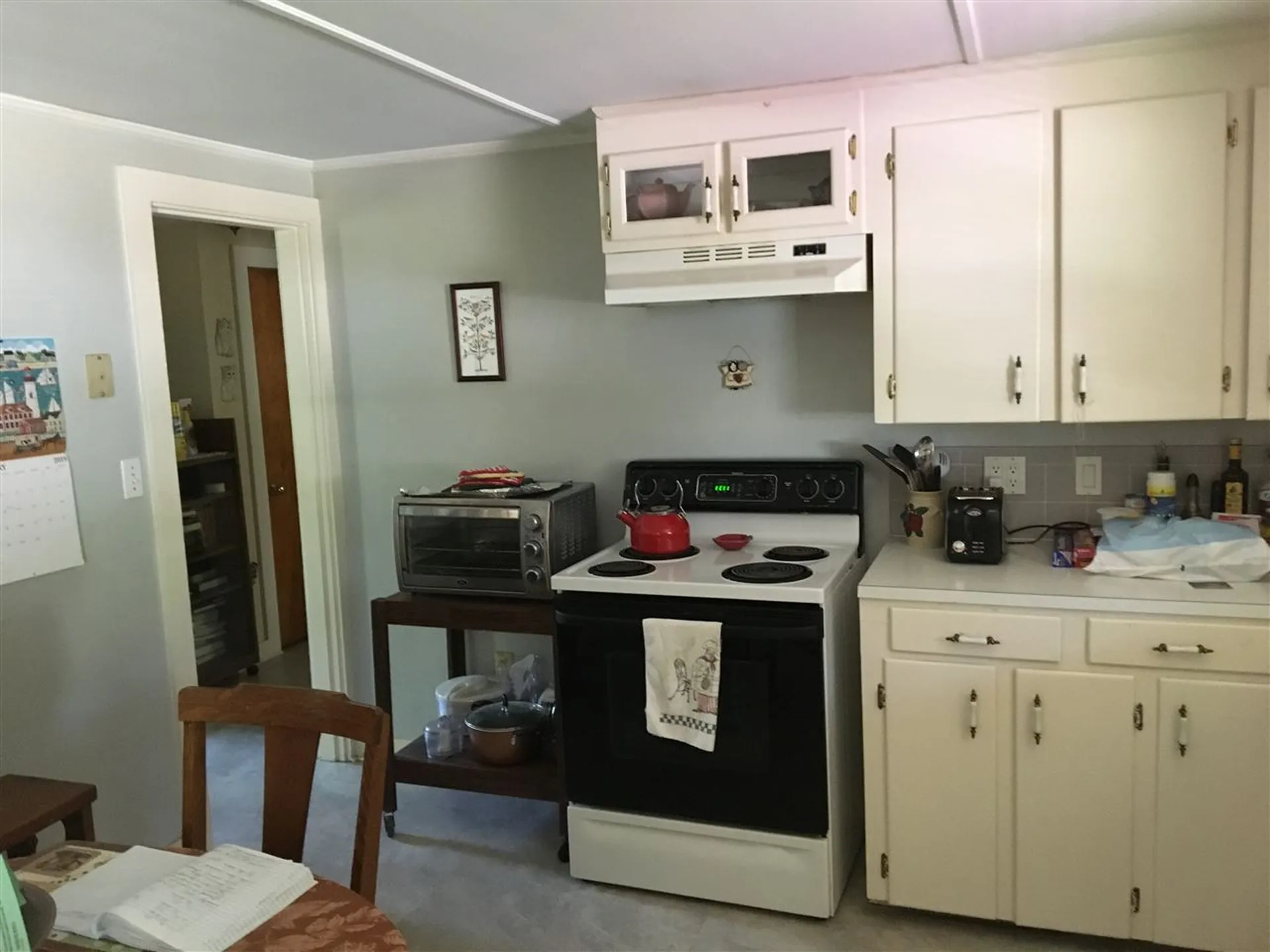223 Airport Road Concord NH 03301