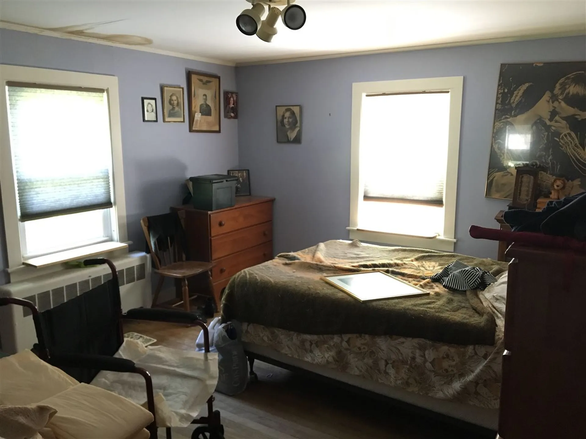 223 Airport Road Concord NH 03301