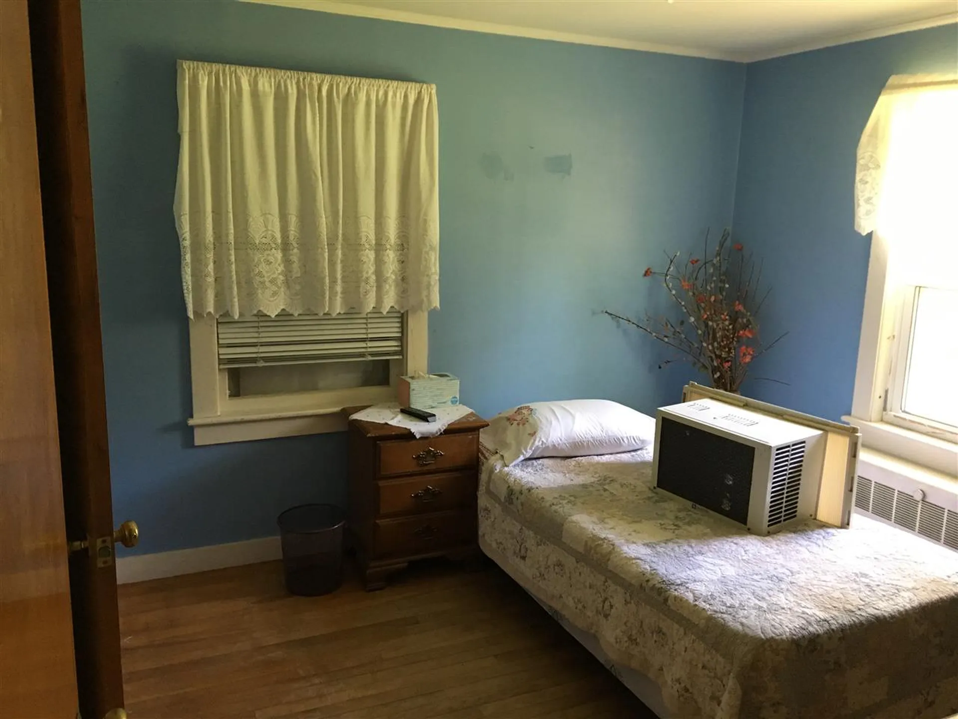 223 Airport Road Concord NH 03301