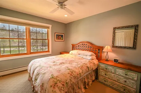 39c Dover Springs Lane Dover VT 05356