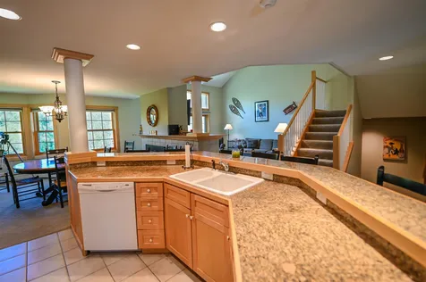 39c Dover Springs Lane Dover VT 05356