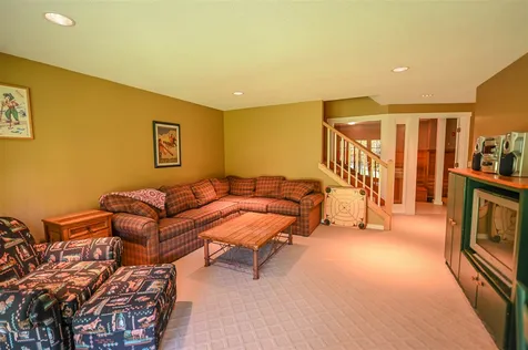 39c Dover Springs Lane Dover VT 05356