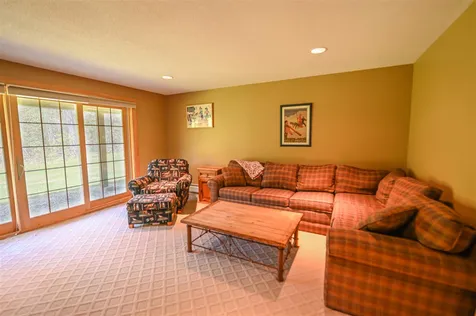 39c Dover Springs Lane Dover VT 05356