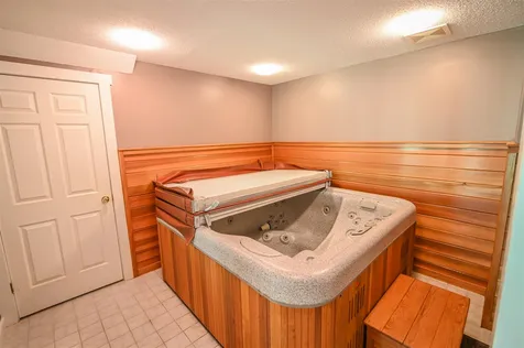 39c Dover Springs Lane Dover VT 05356