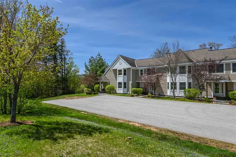 39c Dover Springs Lane Dover VT 05356