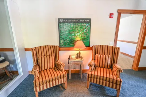 39c Dover Springs Lane Dover VT 05356