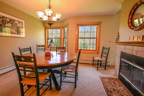 39c Dover Springs Lane Dover VT 05356