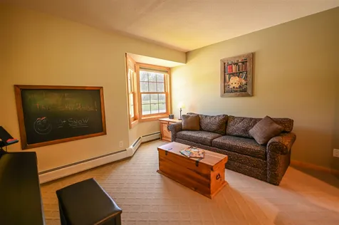 39c Dover Springs Lane Dover VT 05356