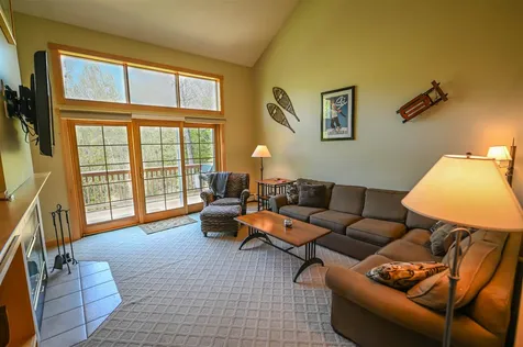 39c Dover Springs Lane Dover VT 05356