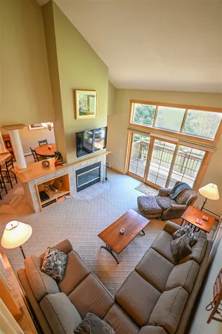39c Dover Springs Lane Dover VT 05356
