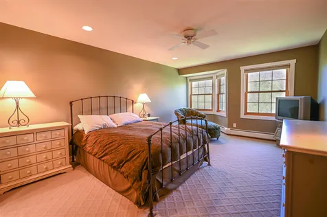 39c Dover Springs Lane Dover VT 05356