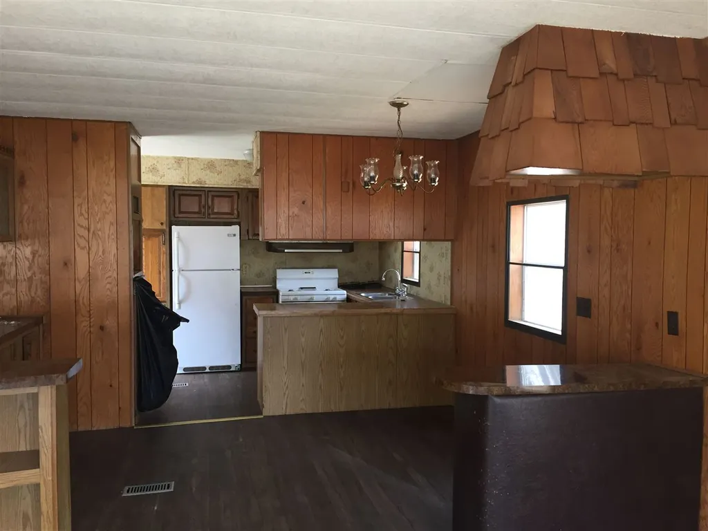 99 Pineland Park Milton NH 03851