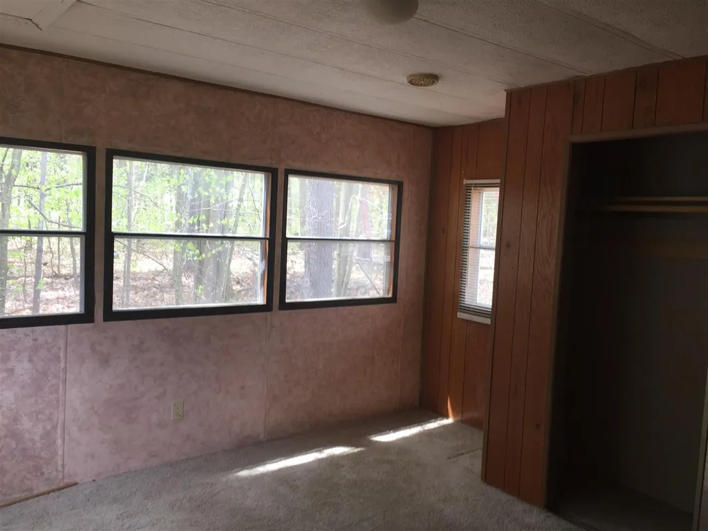 99 Pineland Park Milton NH 03851