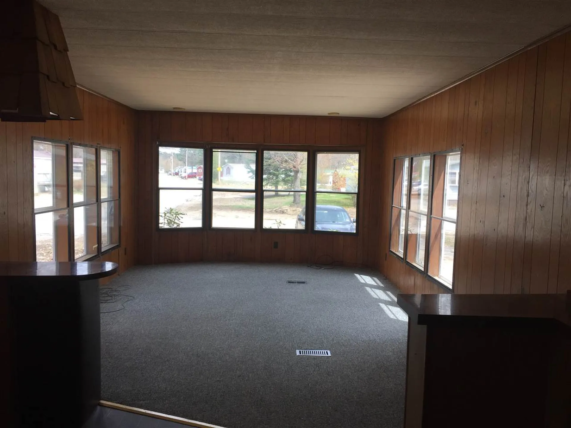 99 Pineland Park Milton NH 03851