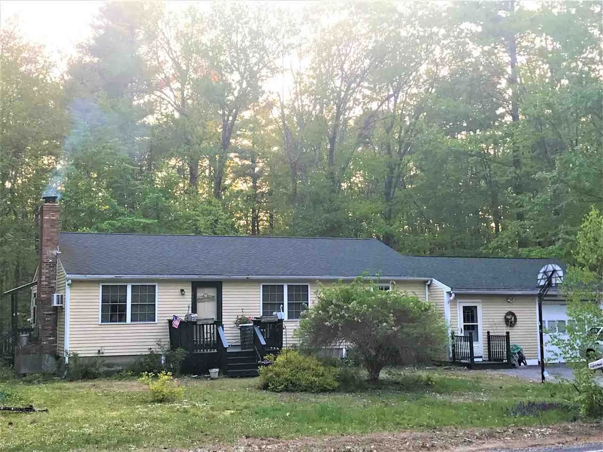 508 Main Street Sandown NH 03873