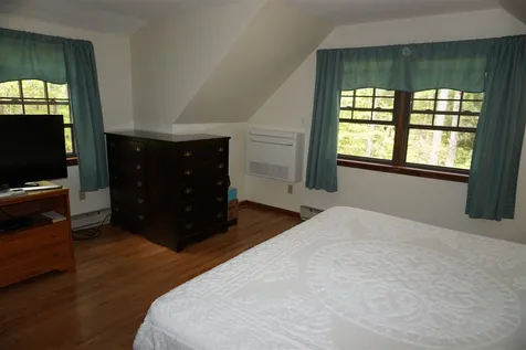 120 New Road Canterbury NH 03224