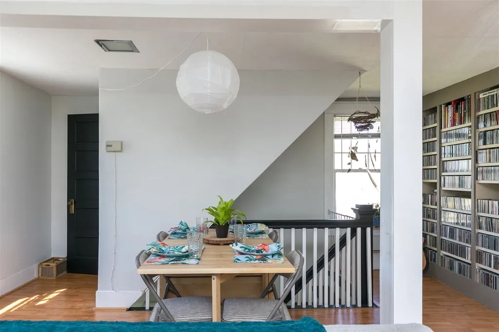 33 Hood Street Winooski VT 05404