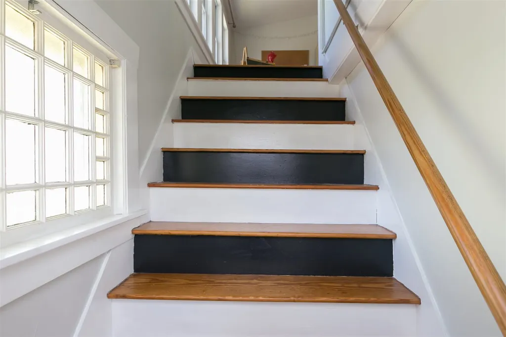 33 Hood Street Winooski VT 05404